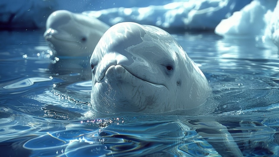 beautiful-whale-crossing-ocean 