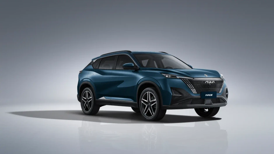 Dongfeng_Mage_20. jpg