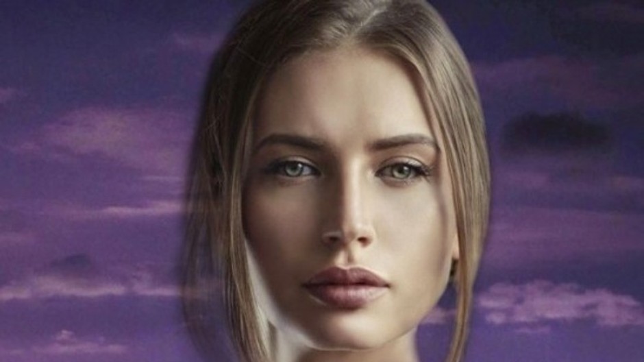 Tajomstva jedneho domu - cover