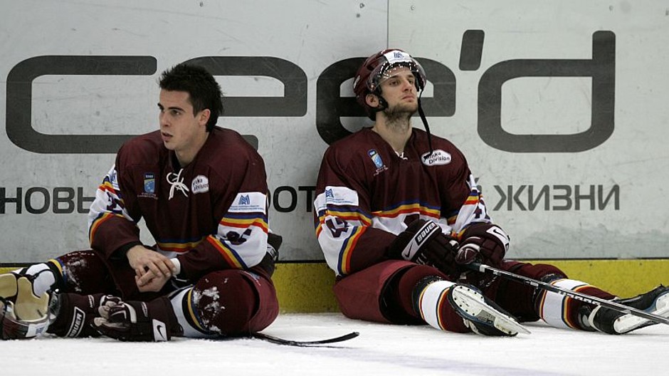 Sparta Praha po prehre