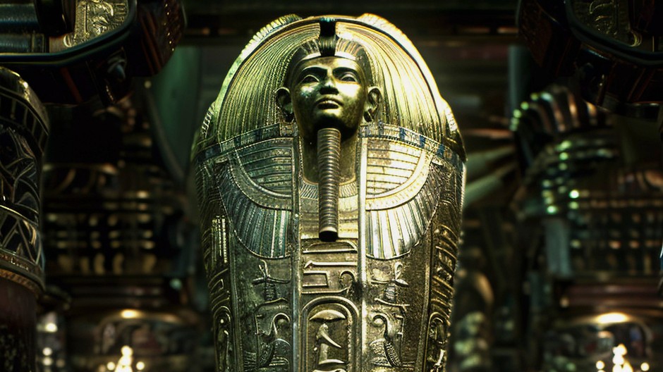 ancient-temple-tomb-from-ancient-egyptian-times 