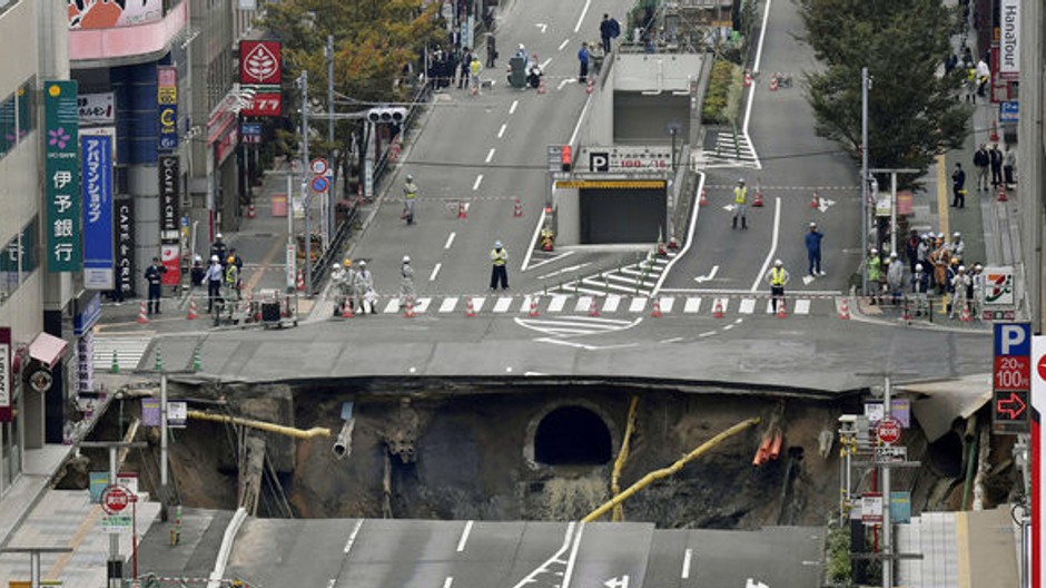 prepadlisko japonsko fukuoka.jpg