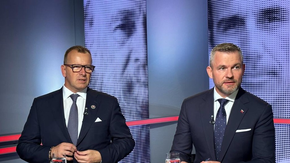 6f8ba9be-2140-408e-844b-622e7d9661ba