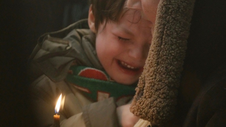 Bomba na letisku v Moskve: Clapček plače pri sviečke