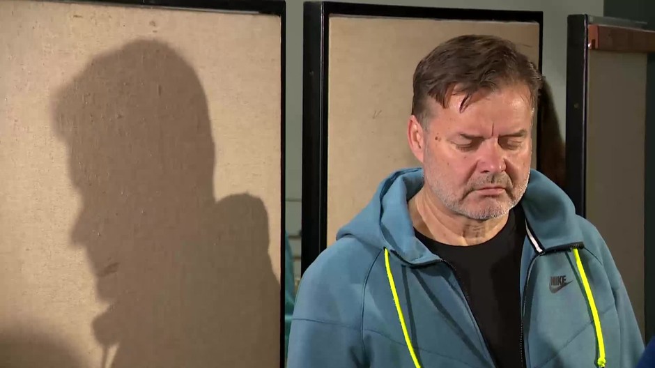 [multi] KRIMI Dedecek Vazba 17456