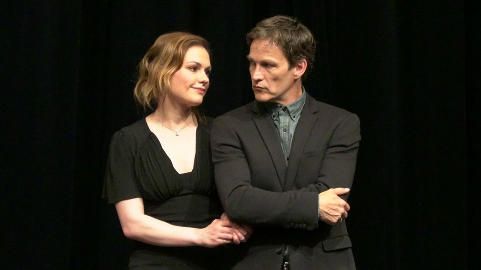 anna paquin KVIFF.jpeg