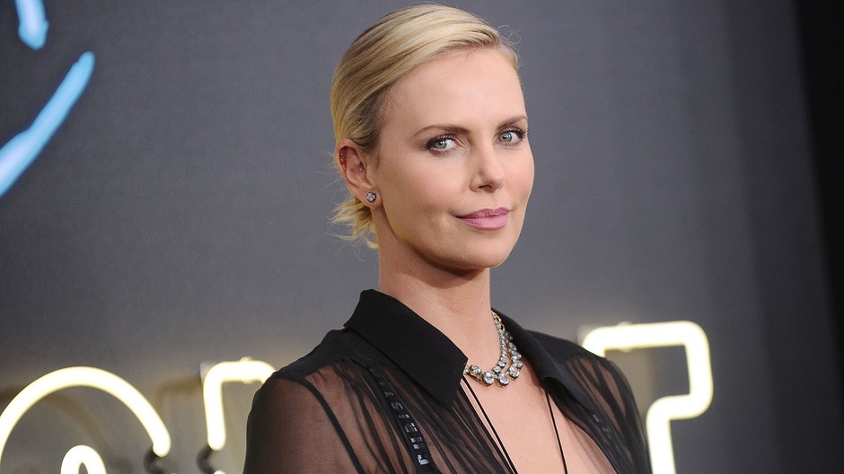 charlize-theron.jpg