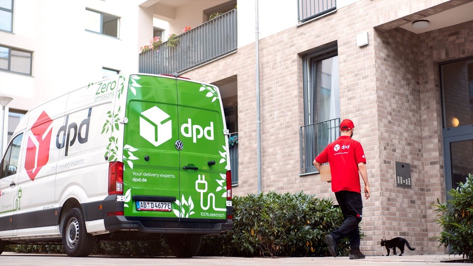 Powerpoint-200731_DPD_Berlin_Green_00653-Edit