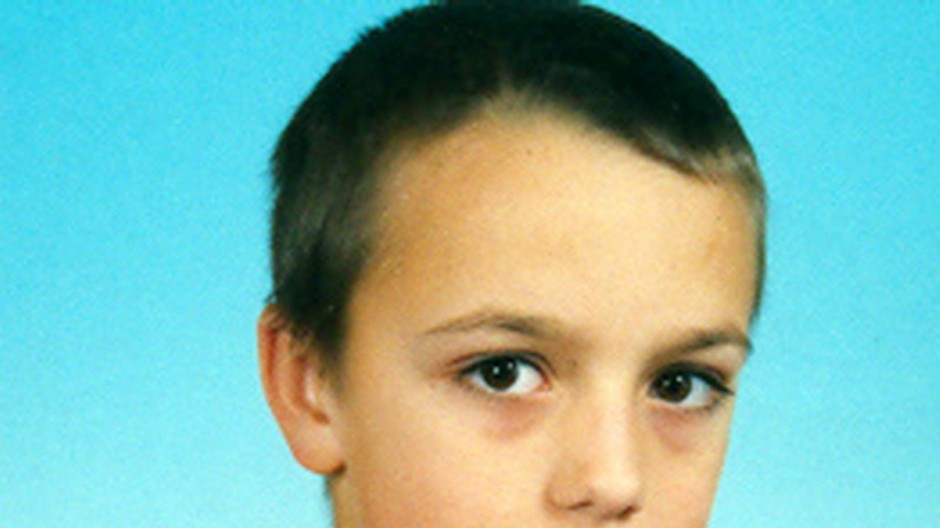 policia patra adam gajda