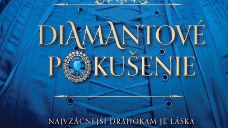 Diamantove pokusenie - Copy