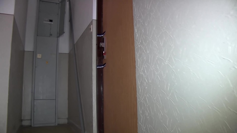 [multi] Väzba zapichnutý druh 97