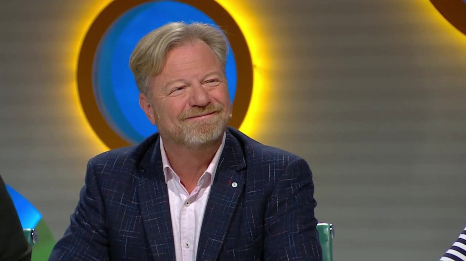 [multi] Inkognito - Maros Kramár a Zdena Studenková 25495