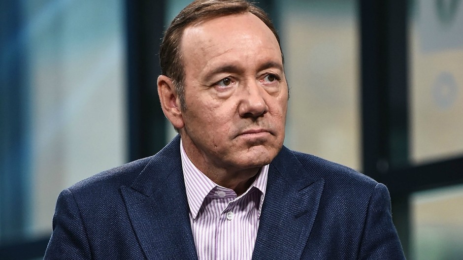 kevin_spacey