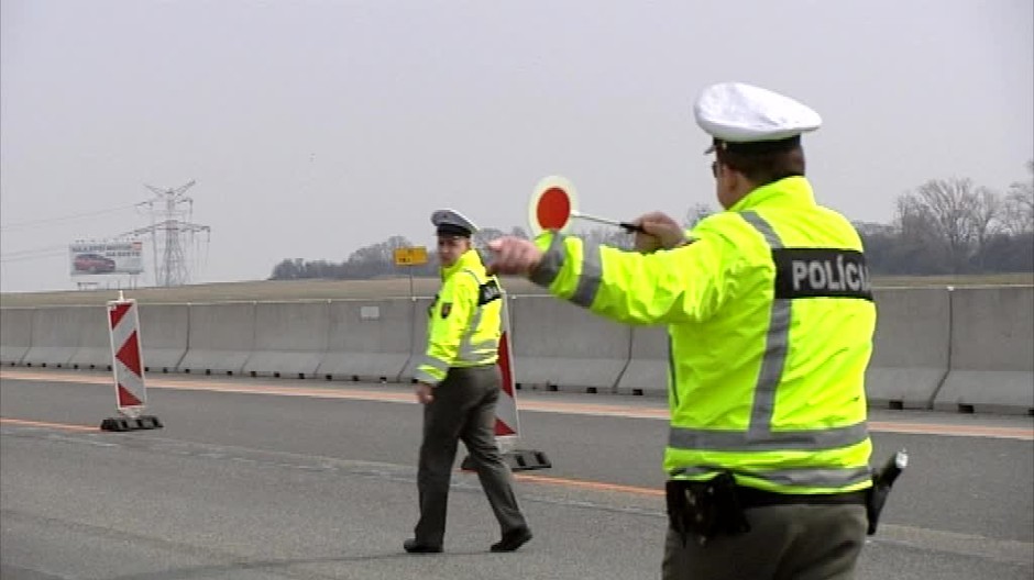 uzavreta dialnica1068