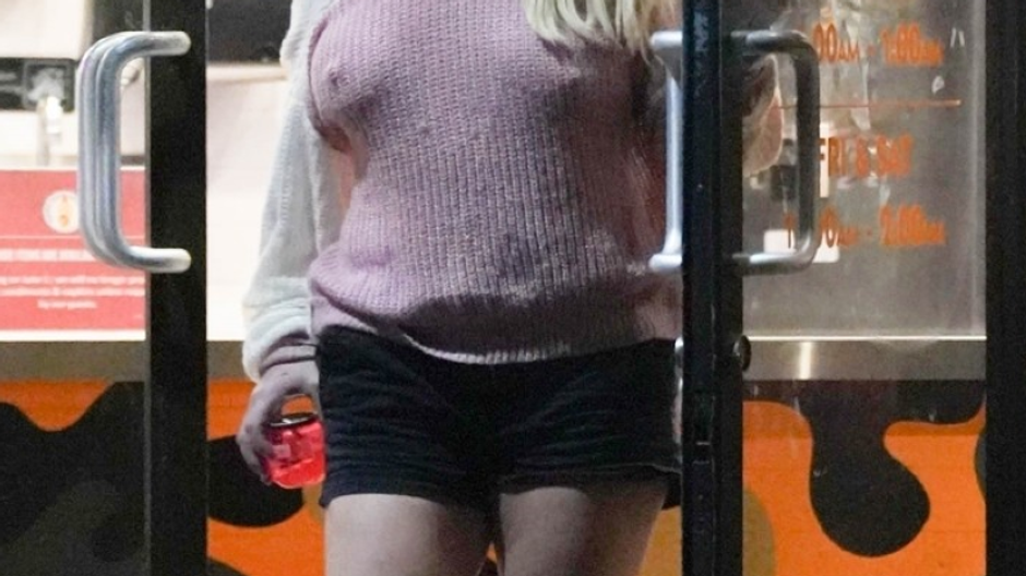 britney spears