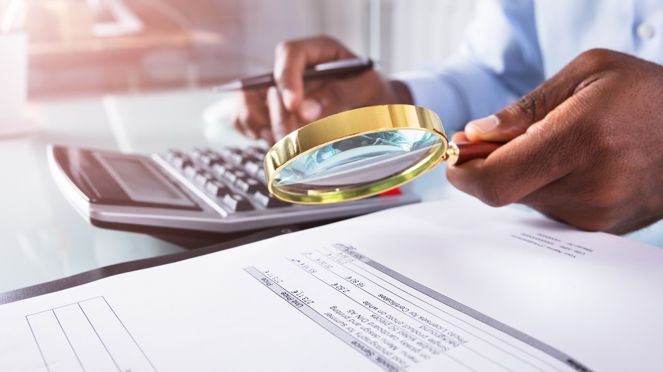 groupama, PR správa