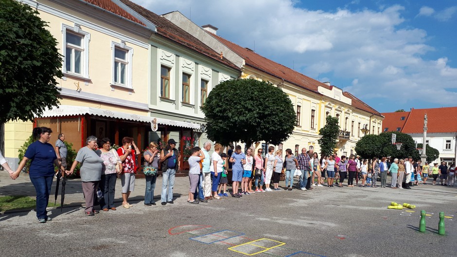 V Rožňave vytvorili nový slovenský rekord.jpg