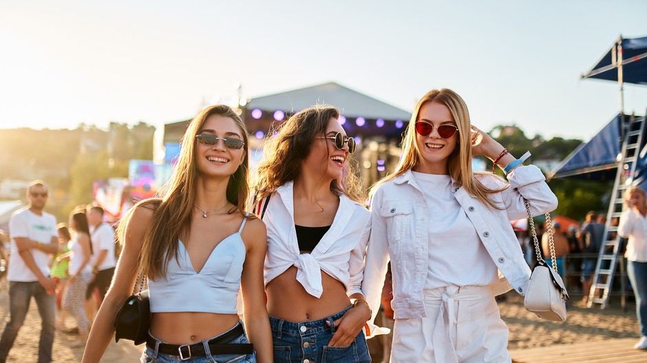 082024-101-DROGERIA_GRAPE_2000x1333_01