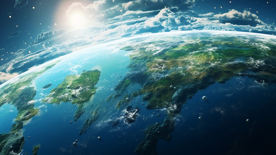 earth-depicted-anime-style 