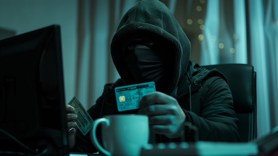 hacker scam dark web il