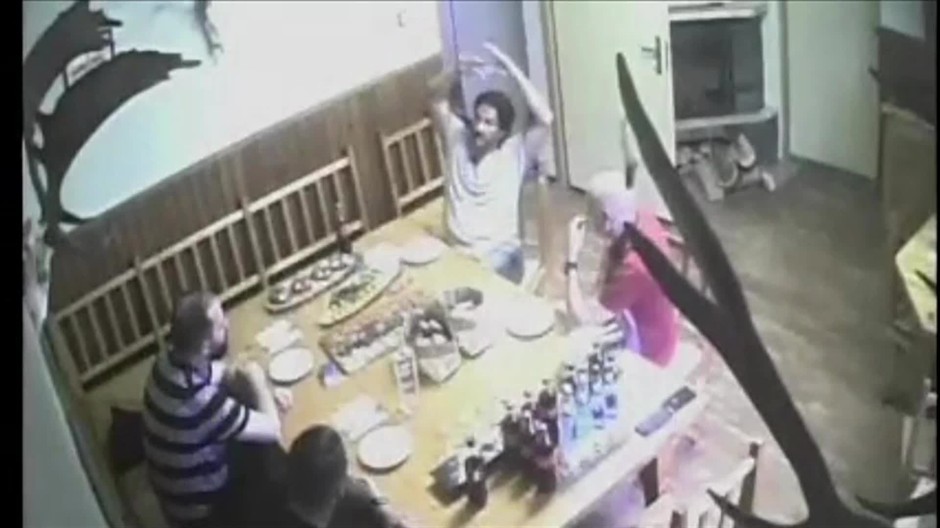 [multi] Odposluchy z chaty 10091