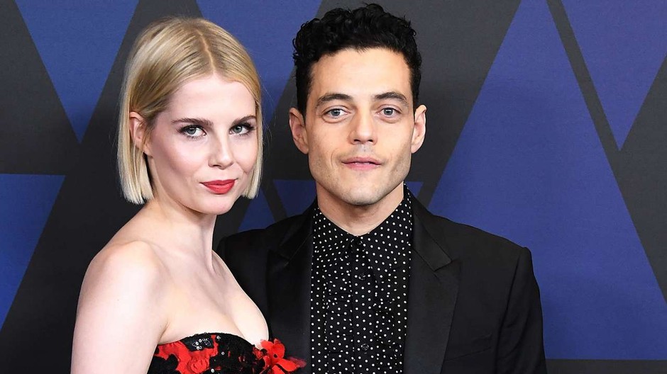 rami-malek-lucy-boynton