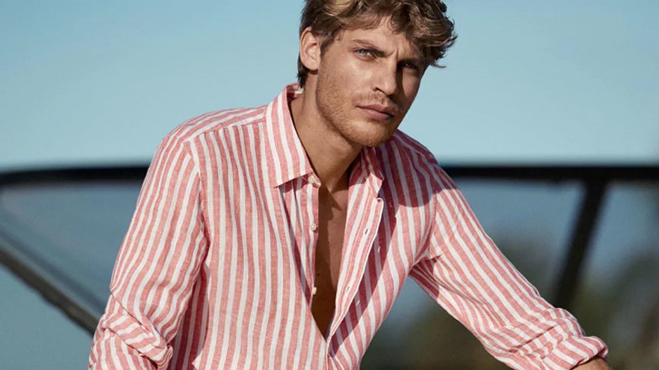 Michael Kors - Spring/Summer 2018