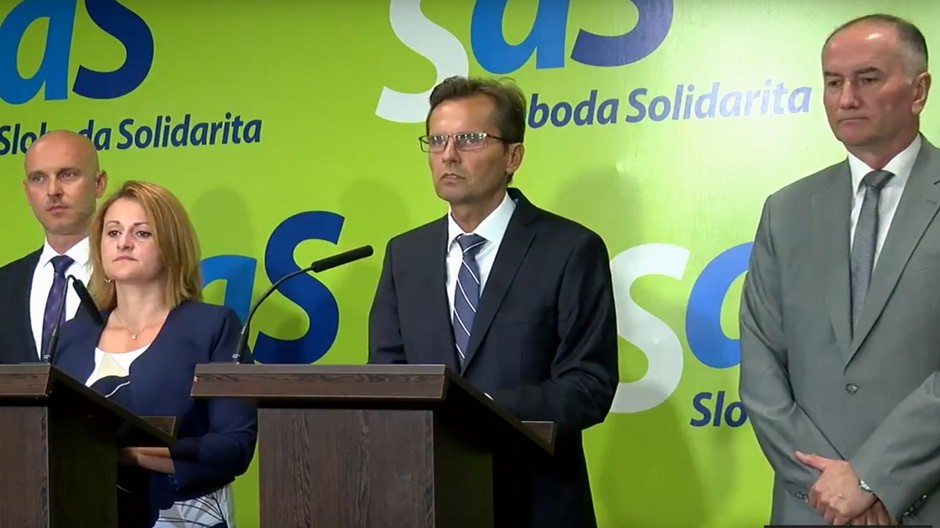 Galko Grohling Blahova Jurzyca