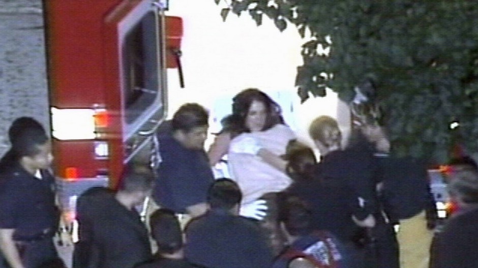 britney spears na nosidlach sfetovana