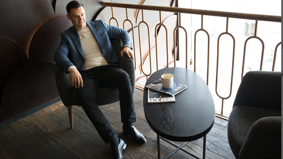 PR článok - 5 rád, ako získať hypotéku 