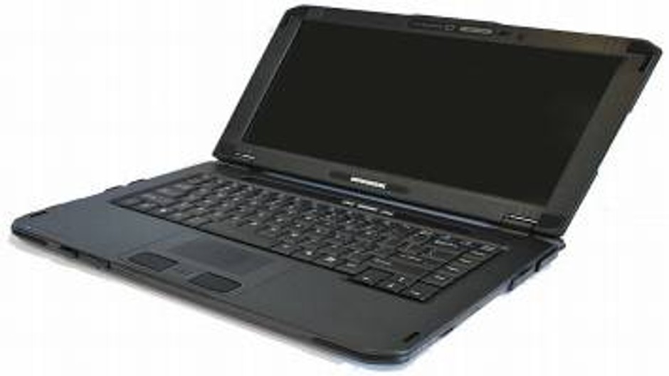 DURABOOK D14E