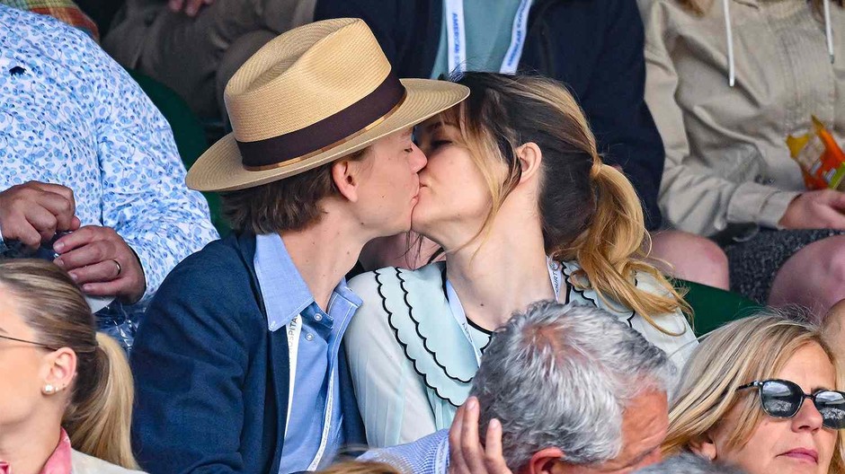 thomas-brodie-sangster-talulah-riley