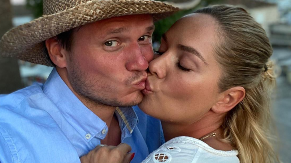 kucharova brzobohaty