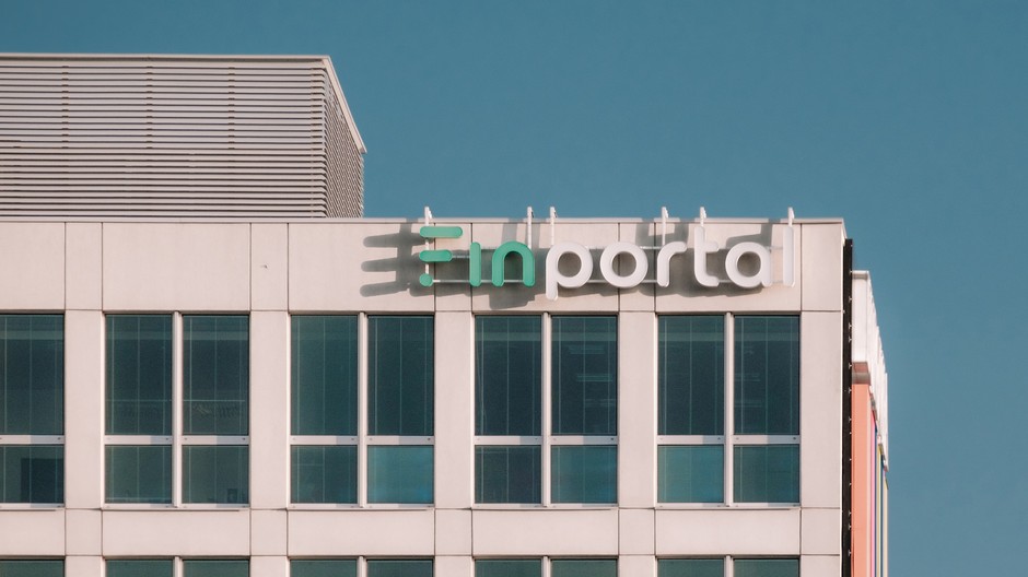 PR_DSF1161_v2_full_hd