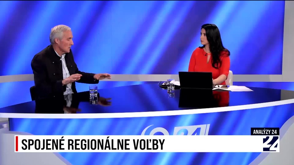 [multi] Analýzy 24 Ježová Slavík 5296