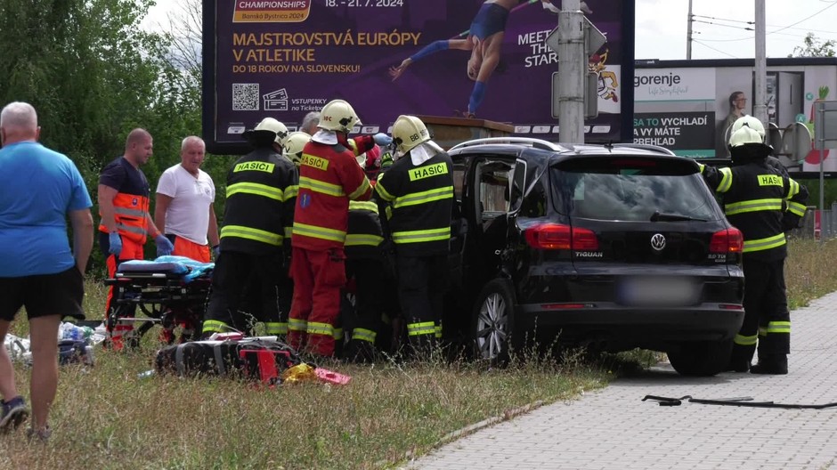 [multi] 080324KBF 14857