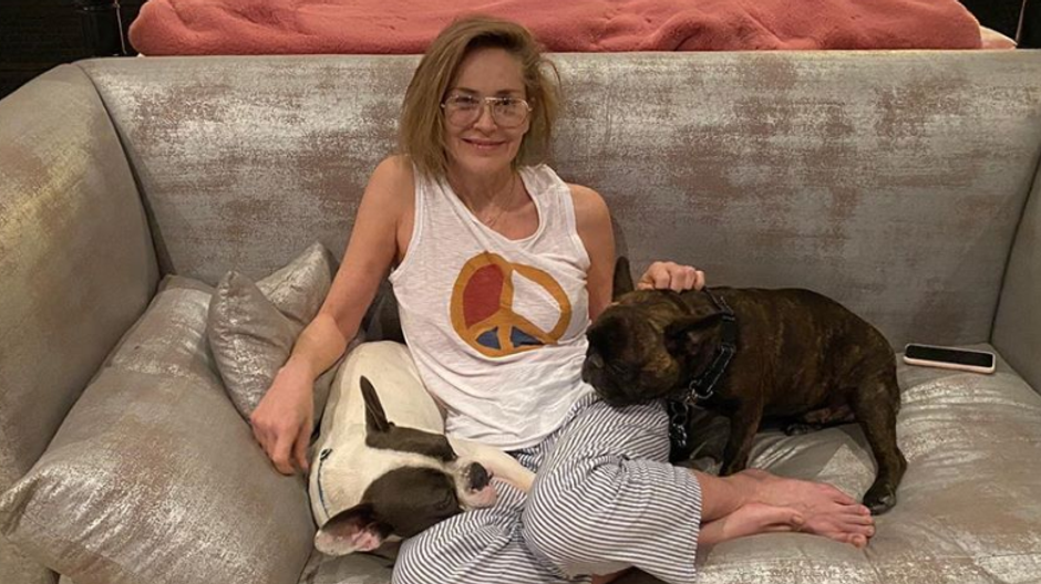 Screenshot_2020-07-10 Sharon Stone ( sharonstone) • Fotky a videá na Instagrame(3)