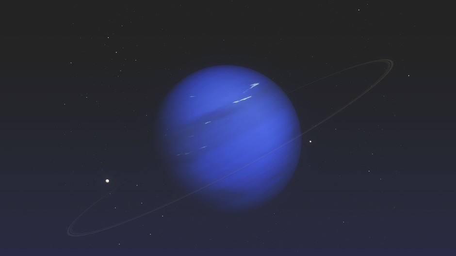 neptune