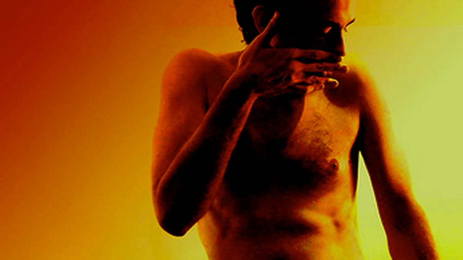 Led Zeppelin - Dazed and Confused