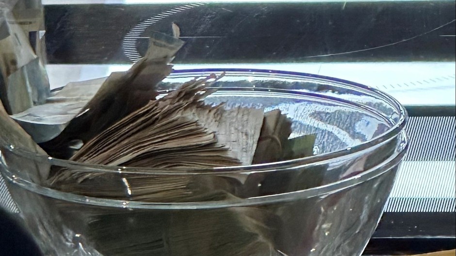 drogy akcia Oblak (cropped)