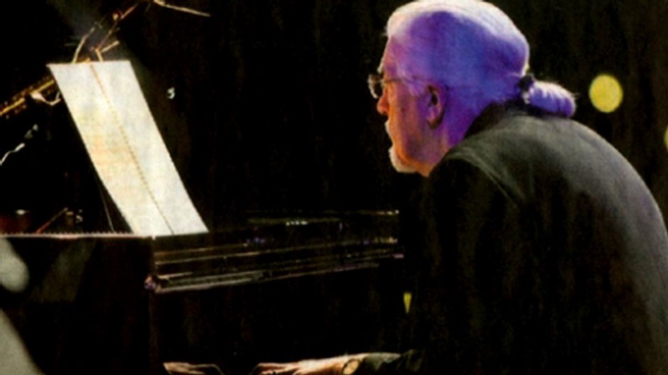 jon lord