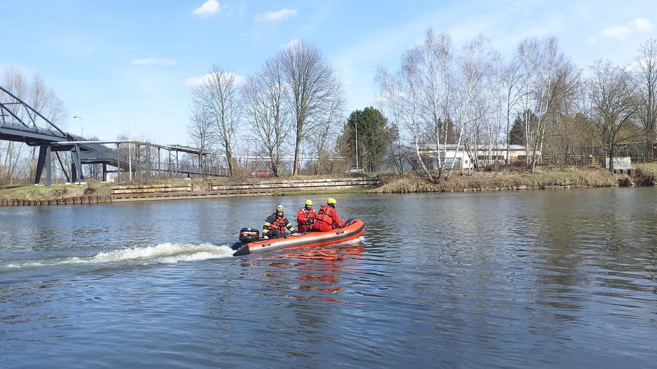 Pátranie po Šimonovi