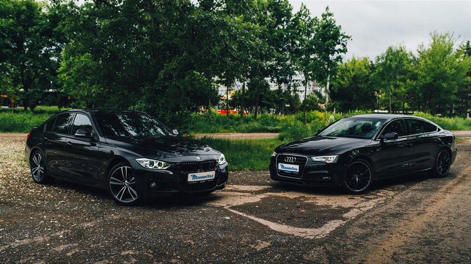 Mototechna_ilustracna