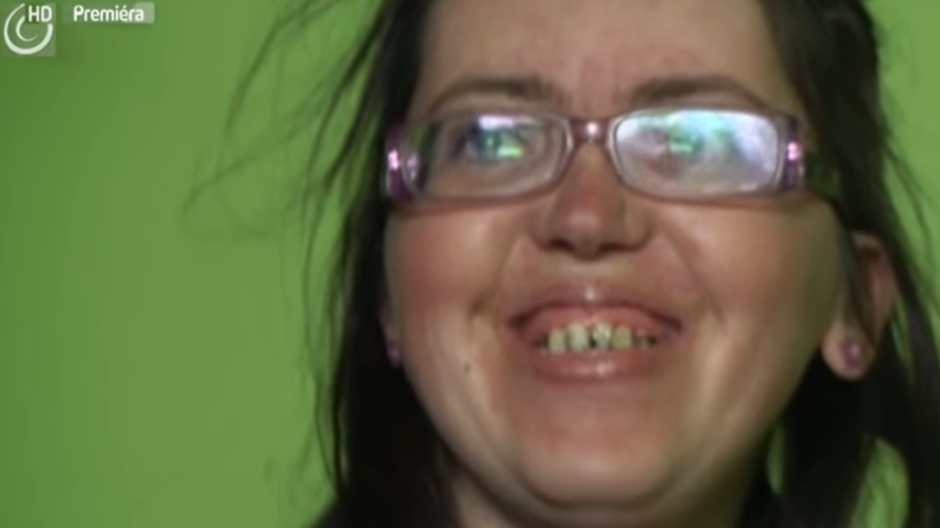 martinka mama ozen ma