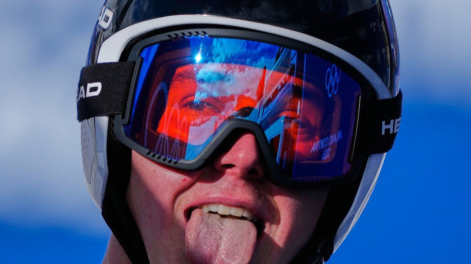 Milan_Cortina_Olympics_Alpine_Skiing066967