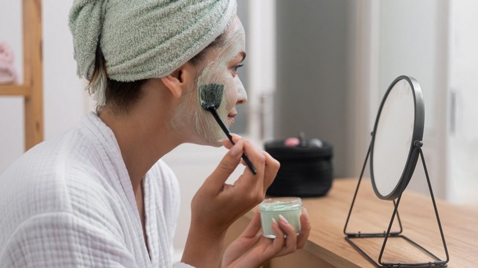 profimedia-0806954097