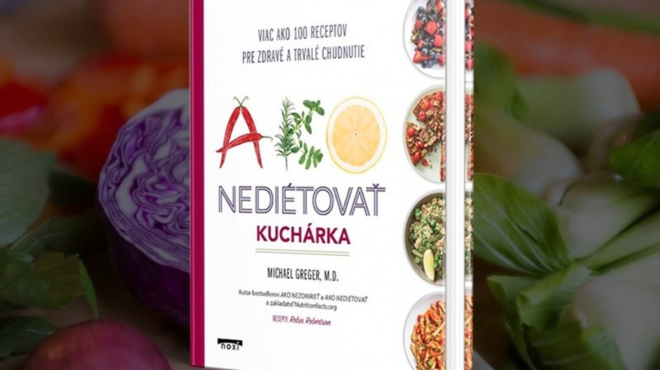 thumbnail_ako nedietovať