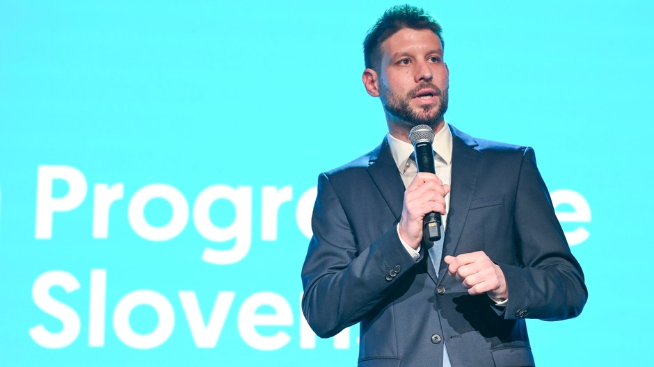 20233009_PS_volby23_11988745