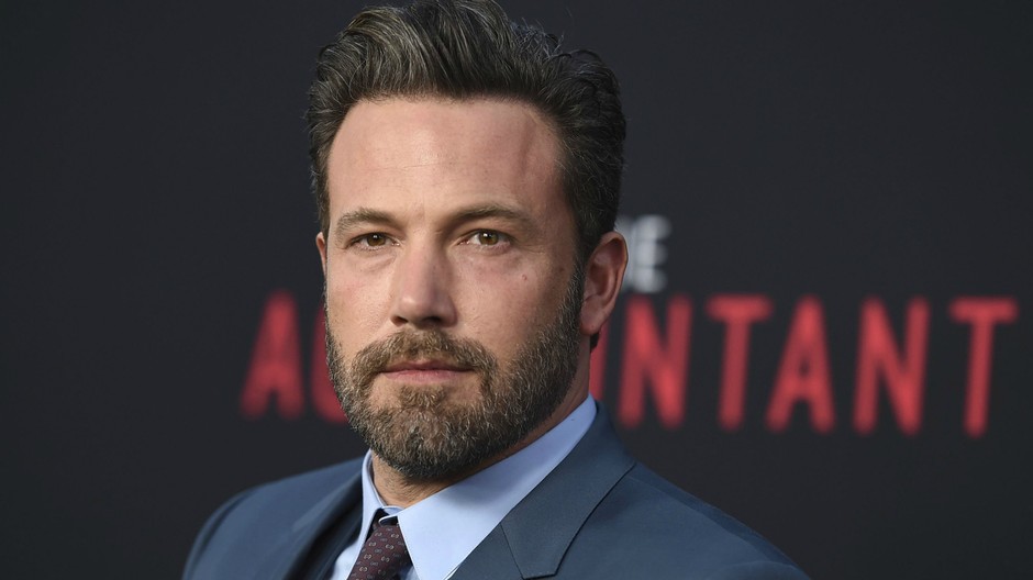 ben-affleck.JPG