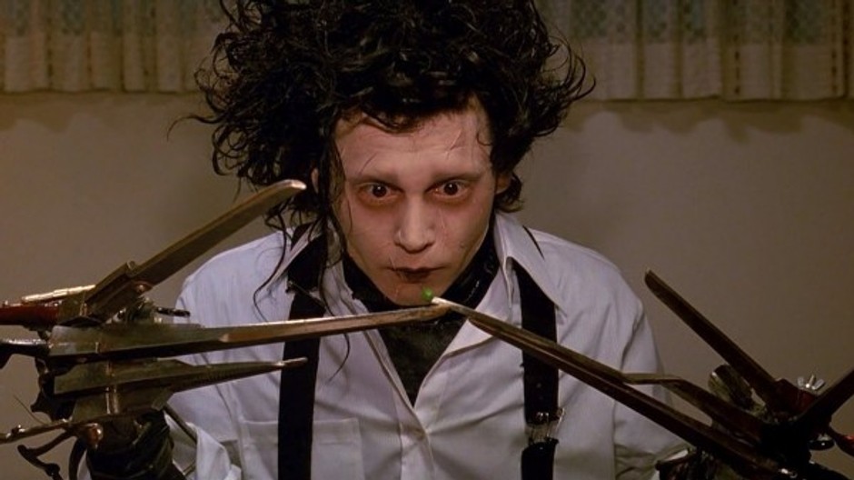 edward-scissorhands-cover